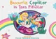 Bucuria copiilor în Țara Piticilor - Program evenimente