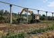 Au început lucrările de reparații la infrastructura feroviară din incinta Portului Constanța
