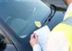 Poliţia a dat amenzi pe bandă rulantă. Constănțenii arși la buzunare