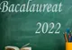 Rezultate Bacalaureat 2022. Trei medii de 10 în judeţul Constanța