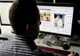Bărbat de 61 de ani, reținut pentru pornografie infantilă. Avea peste 100.000 de materiale pornografice cu minori