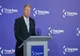Klaus Iohannis: România va găzdui din nou în 2023 Summitul Inițiativei celor Trei Mări şi Forumul de Afaceri