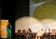Câștigătorii premiilor FICȚIUNEA