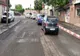 Atenție, șoferi! Încep lucrările de asfaltare a carosabilului pe strada Poporului