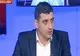 George Simion, atac la primarul Constanței: „E omul lui Comănescu, propulsat în funcție de blaturi între partide”
