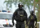 VIDEO Percheziții în Constanța, Ialomița și Brăila, Grup infracțional organizat, destructurat de polițiști în Portul Constanța - Au furat 500 de tone de uree
