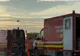         FOTO VIDEO Alertă la Medgidia. Tânăr dispărut în Canalul Dunăre – Marea Neagră