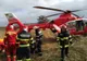 Accident grav pe drumurile din Constanța. Adolescent în comă
