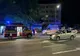 VIDEO Accident pe podul rutier din Medgidia. Doi răniți