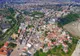 Primăria Constanța caută recenzori