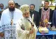 VIDEO Arhiepiscopul Tomisului, în scandalul bisericii Izvorul Tămăduirii: Toţi cei care au dărâmat biserici au murit în chinuri groaznice
