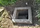 Tragedie fără margini în Mureş! Trei persoane au murit după ce au căzut într-o fosă septică