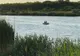 Tulcea. Bărbat înecat în apele Dunării