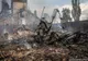 Război Ucraina. Ziua 130. Lupte grele în Lysychansk. Explozii în orașul rus Belgorod, la granița cu Ucraina