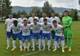  Farul Constanța - Chindia Târgoviște 2 -3