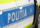 Accident pe Autostrada Soarelui
