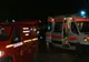 Accident teribil în apropiere de Hărșova. Au fost transportate de urgență la spital