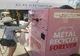 ExtravaCANza la Costinești. Campanie de colectare a dozelor din aluminiu