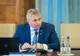 Lucian Bode: România a fost scoasă de pe lista de supraveghere a SUA privind traficul de persoane