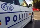 R.A.R. și polițiștii, în control pe străzile din Constanța. Amenzi și permise suspendate