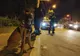VIDEO Razie de amploare a polițiștilor constănțeni. Valuri de amenzi