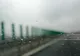Atenție,șoferi! Ploaie torențială pe A2 și A4