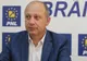 Video: Ministrul Cadariu a vorbit la Brăila despre susținerea turismului românesc