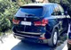Autoturisme căutate de autoritățile din alte state,  descoperite de poliţiştii de frontieră constănţeni