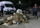 FOTO Tutun de contrabandă depistat in trafic de polițiștii ialomițeni