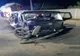 A murit șoferul de 16 ani care a provocat accidentul de la Cobadin