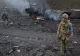 Război în Ucraina - Ziua 181 - Soldații ucraineni capturați sunt torturați de către ruși