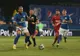 Farul, neînvinsă în Superliga după egalul cu Hermannstadt