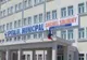 Incident grav la spitalul din Fetești. Medic bătut de pacient