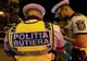 7  conducători auto scoşi din trafic de polițiști