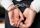 Încarcerat pentru infracțiuni rutiere la Poarta Albă