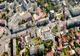 Finanțare guvernamentală de 3 milioane de euro pentru modernizarea străzilor din Mangalia