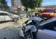 VIDEO Accident grav cu o victimă încarcerată în Tulcea