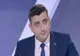 George Simion infirmă zvonurile legate de nunta sa: ”Totul este o fabulație, e o nebunie!”