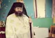 Doliu în Biserica Ortodoxă! Un preot iubit de credincioși a încetat din viață