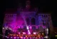 „Magic Swing” și „Farmecul Muzicii” în parcul Teatrului Național de Operă și Balet „Oleg Danovski”