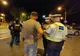 Razie în sudul litoralului. Amenzi și permise suspendate