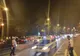Razii de amploare în Constanța! Şoferi prinşi băuţi şi drogaţi la volan