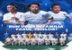 Farul Constanţa va avea  o echipă de fotbal feminin
