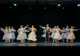 FOTO VIDEO Stars Gala. Regal de balet la malul mării