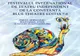 Începe Festivalul Internațional de Teatru Independent de la Constanța 7.0