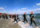 Start înscrieri la triatlonul H3RO Mamaia