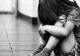 Bărbat arestat după ce a violat o fată de 15 ani
