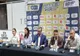 Finalele circuitelor mondiale de baschet 3x3, gata de start la Constanța