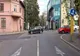 O nouă trecere de pietoni va fi amenajată în municipiul Constanța 