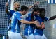 Farul, meci amical cu Cerno More Varna 